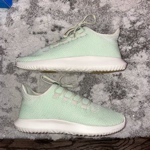 Adidas Tubular Shadows j